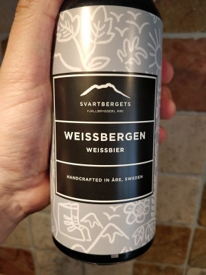 AndySnow's photo of Weissbergen