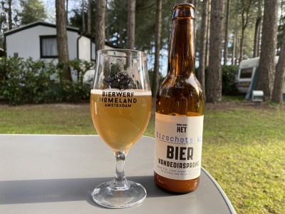 Kermis's photo of Oirschots Wit