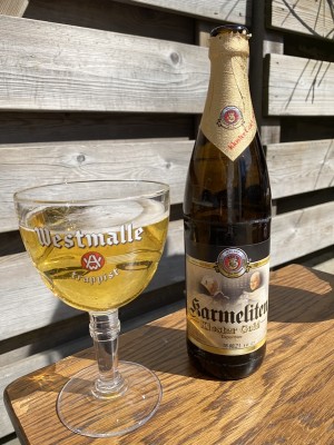 Kermis's photo of Kloster Gold