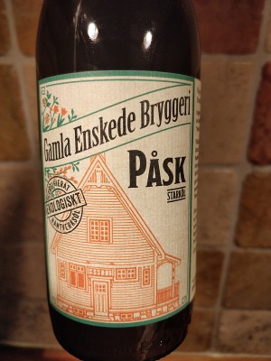 AndySnow's photo of Påsk