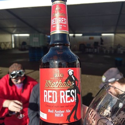 tderoeck's photo of Red Resi