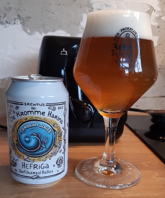potjebier's photo of Cambrian Series - Hefriga