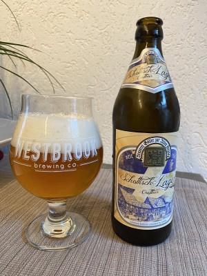 Kermis's photo of Schottisch Lager