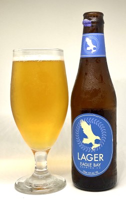 jimgreen's photo of Lager
