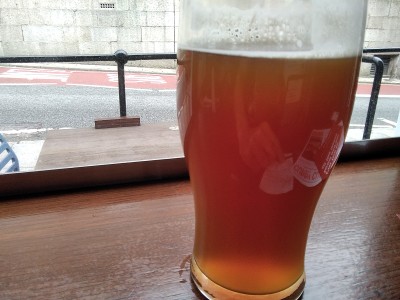 Deanso's photo of Pendragon