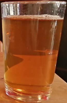 Deanso's photo of Potion No 9