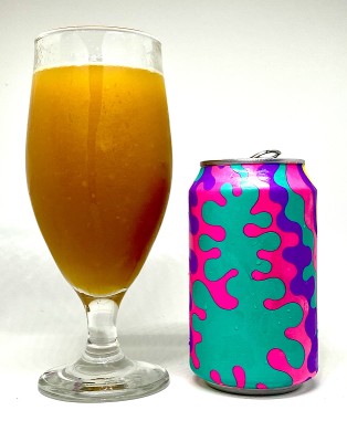 jimgreen's photo of Double Karpologi