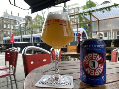 Kermis's photo of Hazy Stacey
