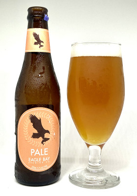 jimgreen's photo of Pale