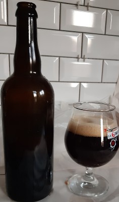 potjebier's photo of Mordicus