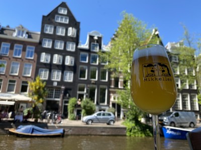 Kermis's photo of Oud Sasughaven