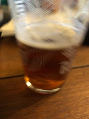 Mr_Pink_152's photo of Pilgrim Pale Ale