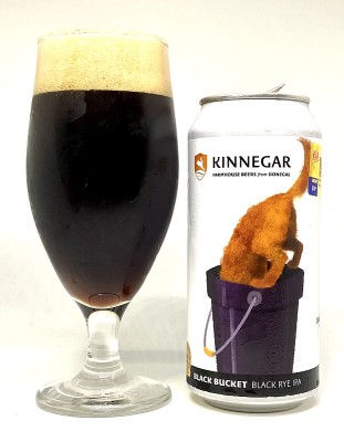 jimgreen's photo of Black Bucket