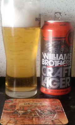 Deanso's photo of Draught