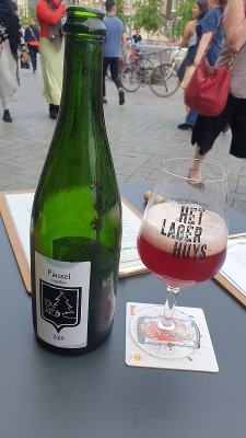 Maakun's photo of Pjassel Nejgelkes 2019