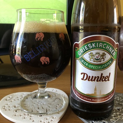 Mr_Pink_152's photo of Dunkel