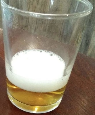 Deanso's photo of IPA