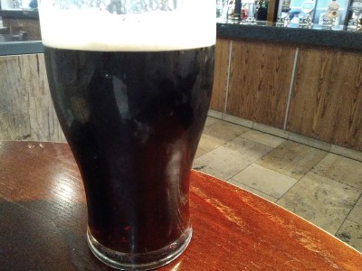 Deanso's photo of Black Knight