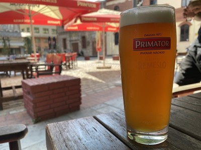 Kermis's photo of Premium