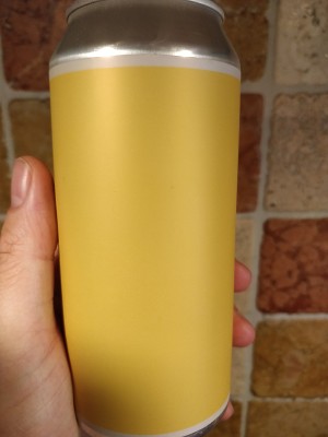 AndySnow's photo of 100 Citra