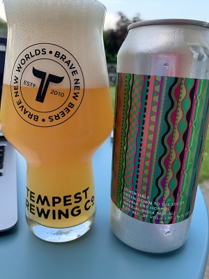 Mr_Pink_152's photo of DDH Green Down To the Socks