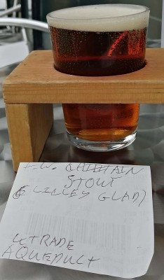 Deanso's photo of Chieftain