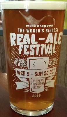 Deanso's photo of Dragonfly (5.2%)