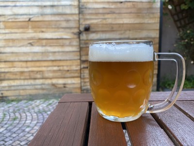 Kermis's photo of Lager