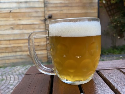 Kermis's photo of Pils