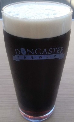 Deanso's photo of Black Porter