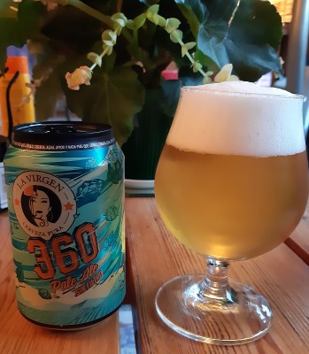 potjebier's photo of 360