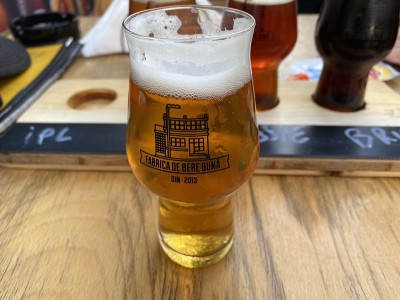 Kermis's photo of India Pale Lager