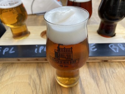 Kermis's photo of India Pale Ale
