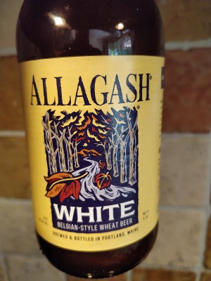 AndySnow's photo of White
