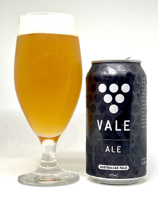 jimgreen's photo of Ale