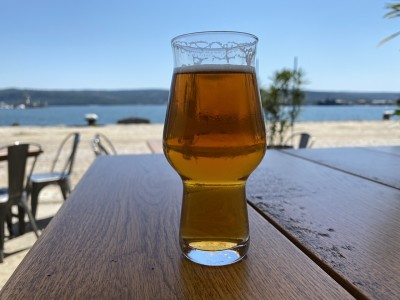 Kermis's photo of Frik&S Pale Ale
