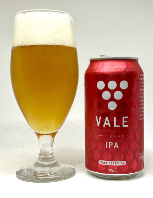 jimgreen's photo of IPA
