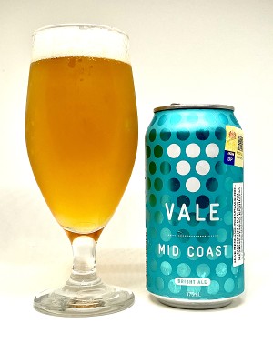 jimgreen's photo of Mid Coast