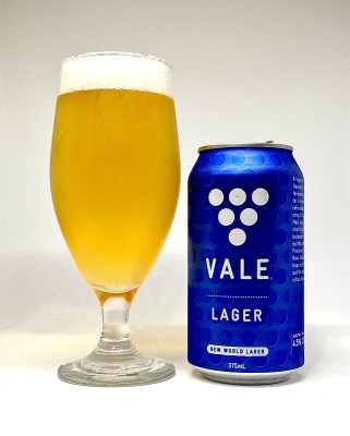 jimgreen's photo of Lager