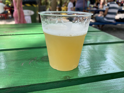 Kermis's photo of Gravity