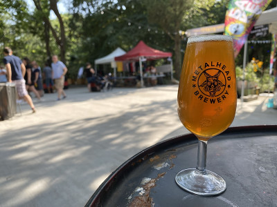 Kermis's photo of Liquid Cocaine