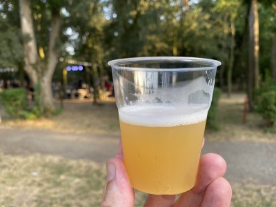 Kermis's photo of Balls & Hearts / Start it UP