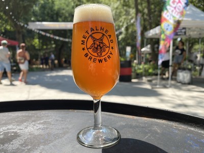 Kermis's photo of West Coast IPA