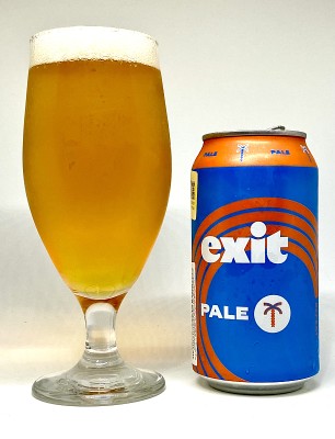 jimgreen's photo of Pale