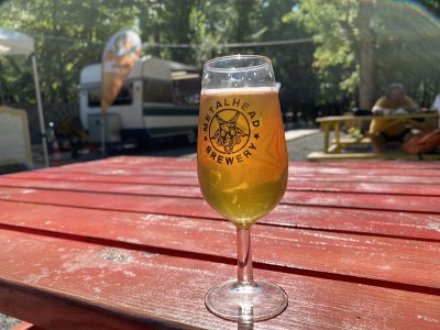 Kermis's photo of Pilsner