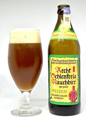 jimgreen's photo of Weizen