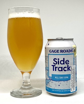 jimgreen's photo of Side Track