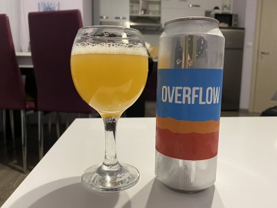 Kermis's photo of Overflow