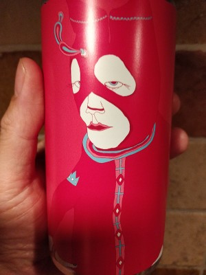 AndySnow's photo of Fashion Dad Dolphin Wrestler