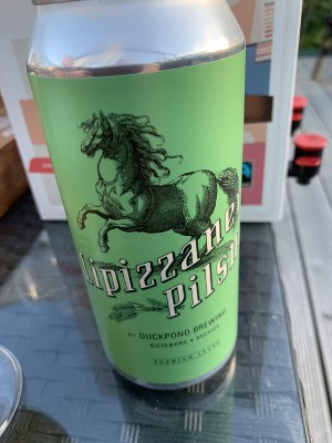 Nisse666's photo of Lipizzaner